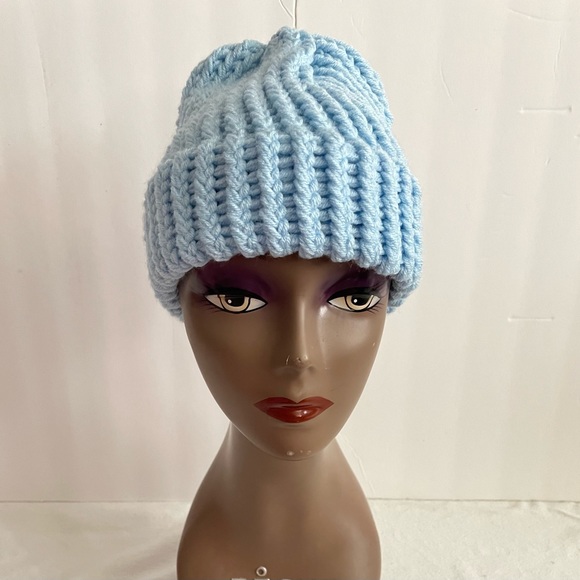 Beanie Hat - Picture 2 of 2